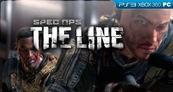Impresiones Spec Ops: The Line