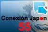 Apl�cate con aplicaciones
