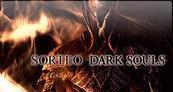 Concurso Sorteo Dark Souls