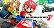 Impresiones Finales Mario Kart 7