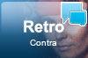 Contra: los a�os ochenta de Konami