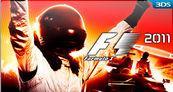 F1 2011
