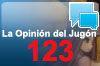 Gr�ficos 2D vs gr�ficos 3D, �con cu�l te quedas?
