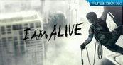 Impresiones I Am Alive XBLA