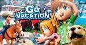 Go Vacation