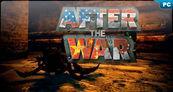 After the War