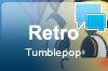 Tumblepop �Los �cazafantasmas� de los noventa!