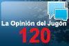 �Qu� juego te llevar�as a una isla perdida?
