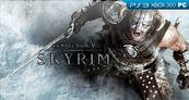 The Elder Scrolls V: Skyrim