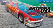 Daytona USA XBLA