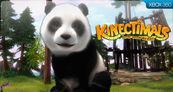 Kinectimals: �Ahora con osos!