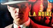 L.A. Noire: La Edici�n Completa