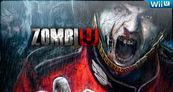 Impresiones Finales ZombiU