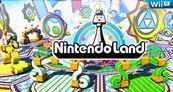 Impresiones Finales Nintendo Land
