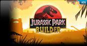 Jurassic Park Builder