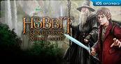 The Hobbit: Kingdoms of Middle-earth