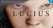 Lucius