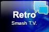 Smash T.V.