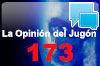 �Qu� ideas/cambios te gustar�a ver en el pr�ximo Mass Effect?