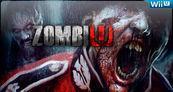 ZombiU