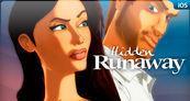 Hidden Runaway