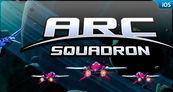 ARC Squadron