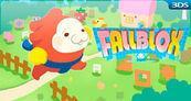 Fallblox eShop