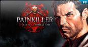 Painkiller: Hell & Damnation