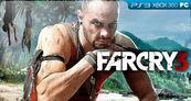 Far Cry 3