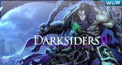 Darksiders II