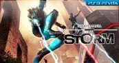 Impresiones ShootMania Storm