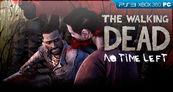 The Walking Dead: Episode 5