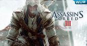 Assassin's Creed III