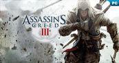 Assassin's Creed III