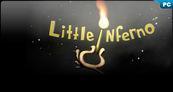 Little Inferno