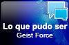 Geist Force