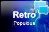 Populous