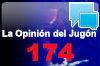 Tu juego favorito de 007