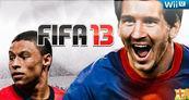 FIFA 13