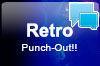 Punch-Out!!