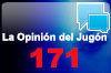 �C�mo te gusta la publicidad de los juegos?