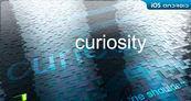 Curiosity: Whats inside the cube