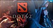 Impresiones Dota 2