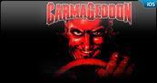 Carmageddon