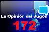 �C�mo ves la adquisici�n de LucasArts por parte de Disney?