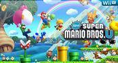 Impresiones Finales New Super Mario Bros. U