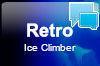 Ice Climber