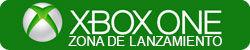 Cobertura Lanzamiento Xbox One