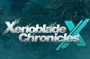 An�lisis Xenoblade Chronicles X