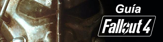 Fallout 4